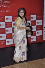 at Manish Malhotra Designs at Mijwan Sonnets in Fabric 2012 in Grand Hyatt, Mumbai on 3rd Sept 2012,1 (28).JPG